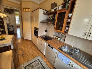 Flat in a building, Sale, Rijeka, Sjever
