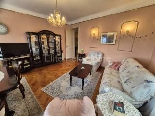 Flat in a building, Sale, Rijeka, Sjever