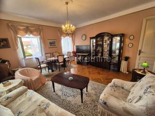 Flat in a building, Sale, Rijeka, Sjever