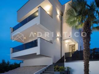 Villa, Sale, Vrsar, Vrsar