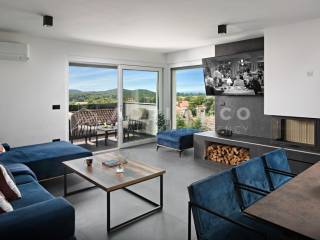 Villa, Sale, Vrsar, Vrsar
