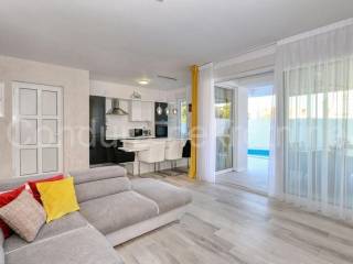 Semi-detached house, Sale, Nin, Zaton