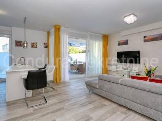Semi-detached house, Sale, Nin, Zaton