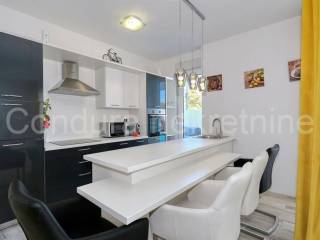Semi-detached house, Sale, Nin, Zaton