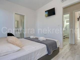 Semi-detached house, Sale, Nin, Zaton