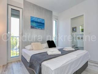 Semi-detached house, Sale, Nin, Zaton
