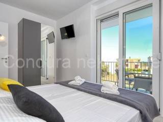 Semi-detached house, Sale, Nin, Zaton