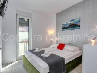 Semi-detached house, Sale, Nin, Zaton