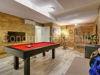 Semi-detached house, Sale, Nin, Zaton