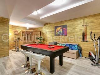 Semi-detached house, Sale, Nin, Zaton