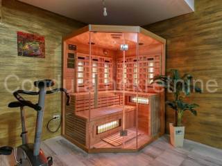 Semi-detached house, Sale, Nin, Zaton