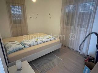 Apartment by the sea, Sale, Okrug, Okrug Gornji