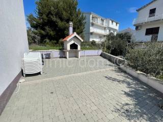 Apartment by the sea, Sale, Okrug, Okrug Gornji
