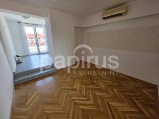 Zagreb, Tresnjevka - sjever