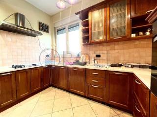 Stan u novogradnji, Prodaja, Zagreb, Tresnjevka - sjever