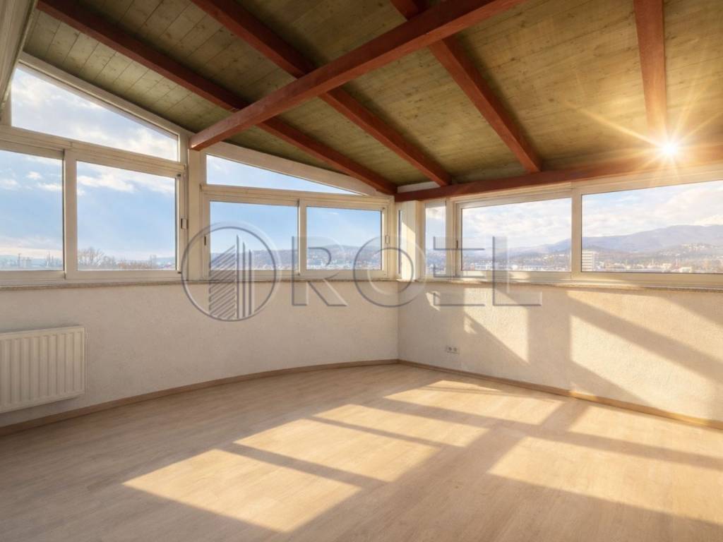 Stan u novogradnji, Prodaja, Zagreb, Tresnjevka - sjever
