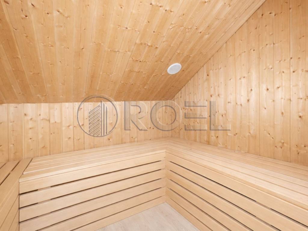 Stan u novogradnji, Prodaja, Zagreb, Tresnjevka - sjever