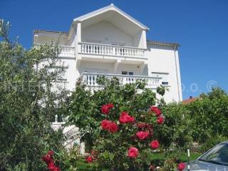 Flat in a house, Sale, Vodice, Vodice