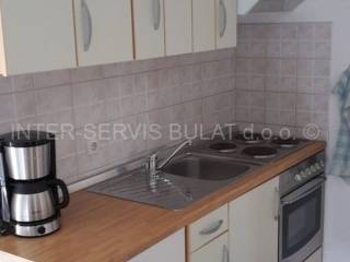 Flat in a house, Sale, Vodice, Vodice