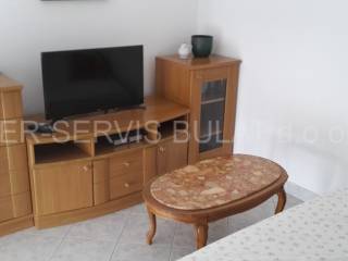 Flat in a house, Sale, Vodice, Vodice