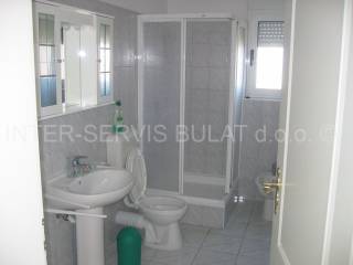 Flat in a house, Sale, Vodice, Vodice
