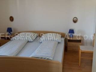 Flat in a house, Sale, Vodice, Vodice