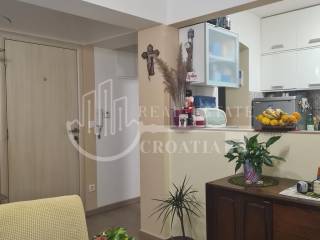 Terraced house, Sale, Zagreb, Maksimir