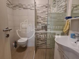 Terraced house, Sale, Zagreb, Maksimir