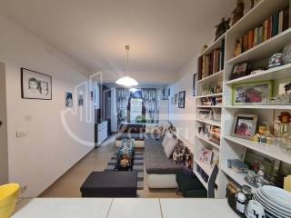 Terraced house, Sale, Zagreb, Maksimir
