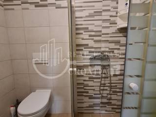 Terraced house, Sale, Zagreb, Maksimir