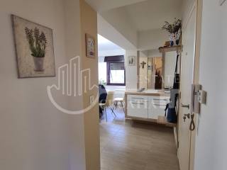 Terraced house, Sale, Zagreb, Maksimir