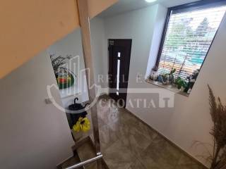 Terraced house, Sale, Zagreb, Maksimir