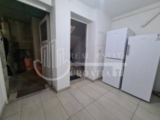 Terraced house, Sale, Zagreb, Maksimir