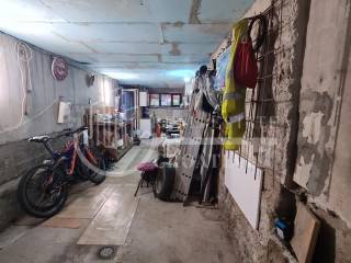 Terraced house, Sale, Zagreb, Maksimir