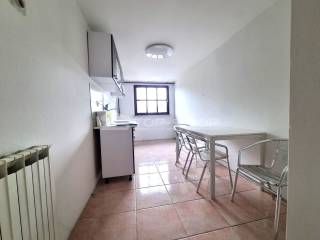 Flat in a house, Sale, Zagreb, Donja Dubrava