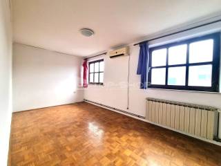 Flat in a house, Sale, Zagreb, Donja Dubrava