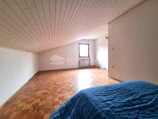 Flat in a house, Sale, Zagreb, Donja Dubrava
