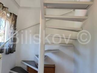Flat in a building, Sale, Zagreb, Črnomerec