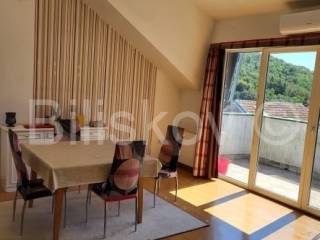 Flat in a building, Sale, Zagreb, Črnomerec