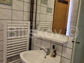 Flat in a building, Sale, Zagreb, Črnomerec