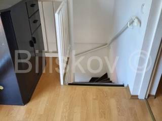 Flat in a building, Sale, Zagreb, Črnomerec