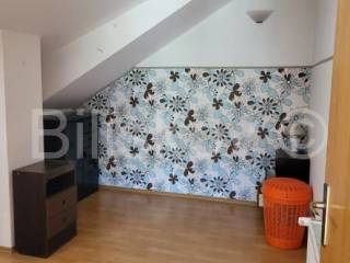 Flat in a building, Sale, Zagreb, Črnomerec