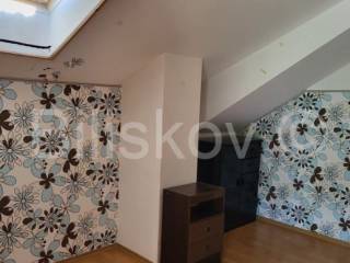 Flat in a building, Sale, Zagreb, Črnomerec