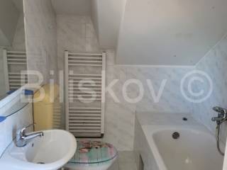 Flat in a building, Sale, Zagreb, Črnomerec