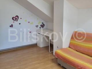 Flat in a building, Sale, Zagreb, Črnomerec