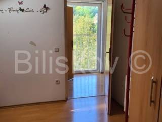 Flat in a building, Sale, Zagreb, Črnomerec