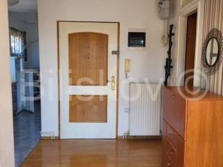 Flat in a building, Sale, Zagreb, Črnomerec