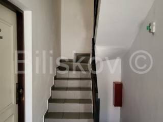 Flat in a building, Sale, Zagreb, Črnomerec