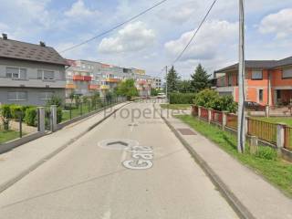 Gradjevinsko M1, Prodaja, Zagreb, Novi Zagreb - istok