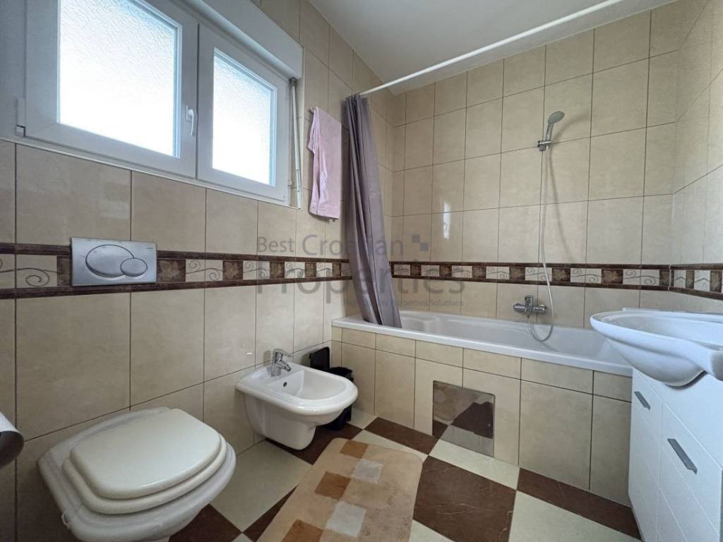 Stan u zgradi, Prodaja, Zagreb, Novi Zagreb - zapad